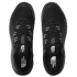 Topánky The North Face Wayroute Futurelight Men TNF BLACK/ VANADIS GREY