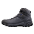 Topánky Mammut Mercury IV Mid GTX® Men dark titanium-black
