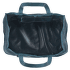Vak Patagonia Black Hole Tote 25L Phosphorus Green