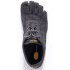 Topánky Five Fingers KSO ECO Men Grey