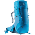 Batoh deuter Aircontact Core 70+10 reef-ink