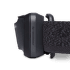 Čelovka Black Diamond COSMO 350-R Graphite 0004