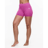 Kraťasy Kari Traa Julie High Shorts BLACK