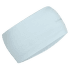 Čelenka Icebreaker Cool-Lite Flexi Headband HAZE