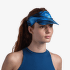 Šilt Buff PACK SPEED VISOR EDUR BLUE EDUR BLUE