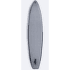 Paddleboard Gladiator GLADIATOR ORIGIN KIDS 10,6