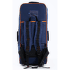 GLADIATOR ELITE TOURING 12,6