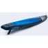 GLADIATOR PRO WIDE 12,6