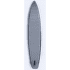 Paddleboard Gladiator Gladiator Origin 12,6 LT
