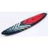Paddleboard Gladiator GLADIATOR PRO LIGHT 12,6