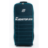GLADIATOR PRO LIGHT 12,6