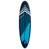 Paddleboard Gladiator GLADIATOR PRO 10,8