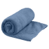 Tek Towel Moonlight