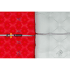 Popruh Sea to Summit MAT COUPLER KIT LOOPS Grey