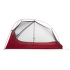 Stan MSR FreeLite 3 Green Tent V3
