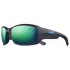Okuliare Julbo WHOOPS
