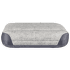 Vankúš Sea to Summit Aeros Down Pillow Large Grey