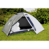 Stan Coleman Crestline 2L