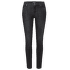 Crag Denim Pants Black