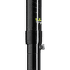 Palice Leki Ultratrail FX.One bright red-black-neonyellow