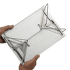 Stôl Soto Field Hopper Mini Pop-up Table