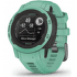 Hodinky Garmin Instinct 2S Solar Neo Tropic