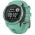 Hodinky Garmin Instinct 2S Solar Neo Tropic