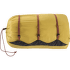 Spacák deuter Astro Pro 800 SL turmeric-redwood