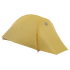 Stan Big Agnes Fly Creek HV UL 1 Bikepack Solution Dye Gold