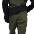 Recon Pro Stretch Shell Men