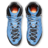 Topánky Mammut Kento Tour High GTX Women gentian-dark titanium