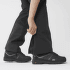 Nohavice Millet Magma Pant Women BLACK - NOIR