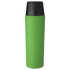 Termoska Primus TrailBreak EX Vacuum Bottle 1L Moss Green