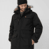 Nuuk Parka Men