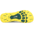 Topánky Altra Lone Peak 6 men DUSTY TEAL