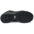 Topánky Hanwag Torsby GTX Lady Asphalt/Mint