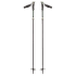 Palice Black Diamond COMPACTOR SKI POLES