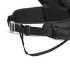Pro 35 Removable airbag 3.0