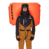 Batoh Mammut Free 28 Removable Airbag 3.0 safari 7459