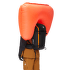Batoh Mammut Tour 30 Removable airbag 3.0 sapphire 50226