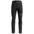 Nohavice Martini Active.Pro Men black