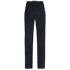 Nohavice La Sportiva FIRESTAR EVO SHELL PANT Women Black/White