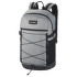 Batoh Dakine WNDR PACK 25L GEYSER GREY