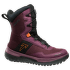 Topánky Tecnica Argos GTX Women night bacca/black 002