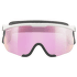 Okuliare Julbo SNIPER EVO M