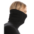 Merino LS Roll Neck Men