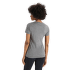 Tričko krátky rukáv Icebreaker Tech Lite II SS Scoop Tee Migration Women Gritstone HTHR