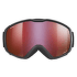 Okuliare Julbo AEROSPACE