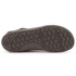 Topánky Xero Tari Women Toffee