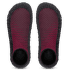 Ponožkotopánky Skinners Skinners 2.0 Compression Carmine